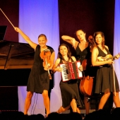 quartett-zusammen-1024x915