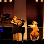 quartett1-1024x532