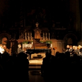 becker-mit-publikum-im-licht2-1024x613