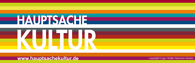 Hauptsache Kultur Kulturkalender der Region Kreis Northeim, Bad Gandersheiem, Lamspringe, Freden, Alfeld