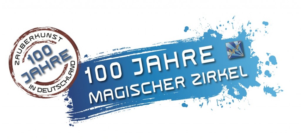 100_jahre_mz_rot