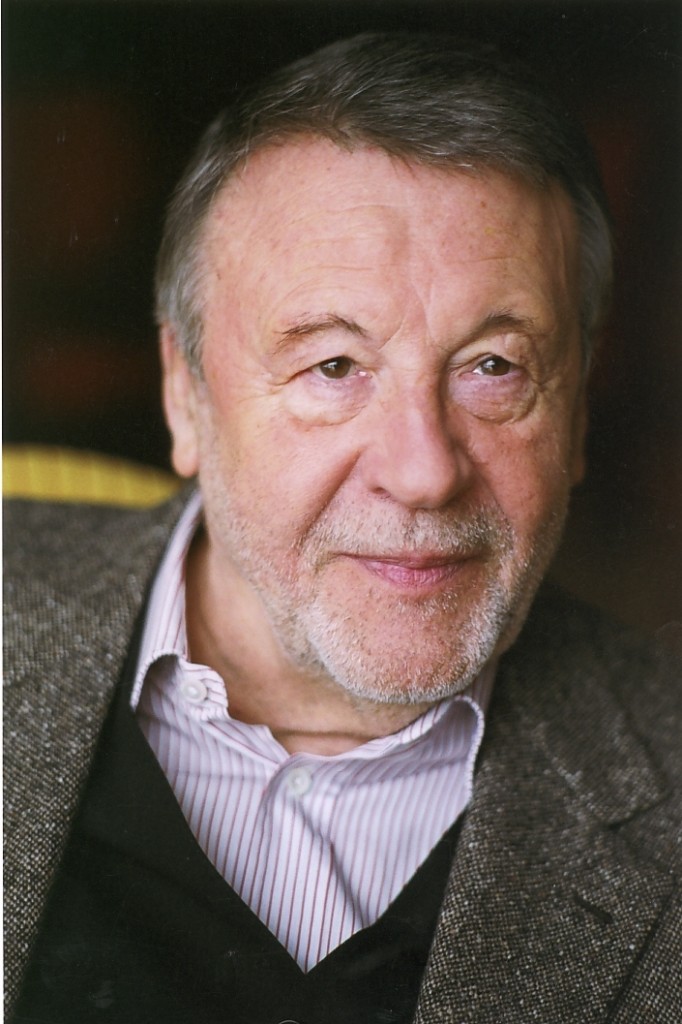 Foto LamprechtSylke Gall