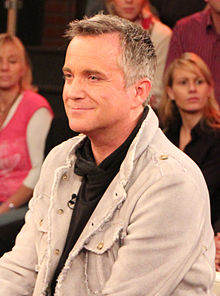 Jörg Knör