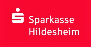 SKH_Weiss