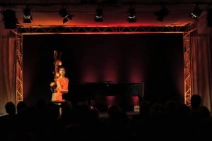 DSC00371-0230-1024x682