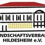 Landschaftsverband-Hildesheim-150×150