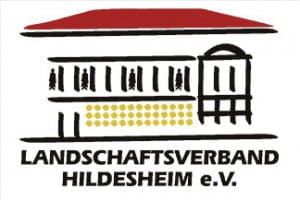 Landschaftsverband-Hildesheim-300×200
