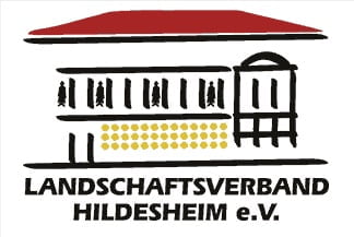 Landschaftsverband-Hildesheim