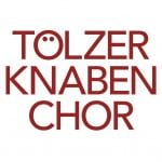 Logo_Dreizeilig-Tölzer-Knabenchor-150×150