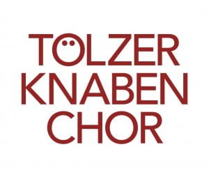 Logo_Dreizeilig-Tölzer-Knabenchor-300×257