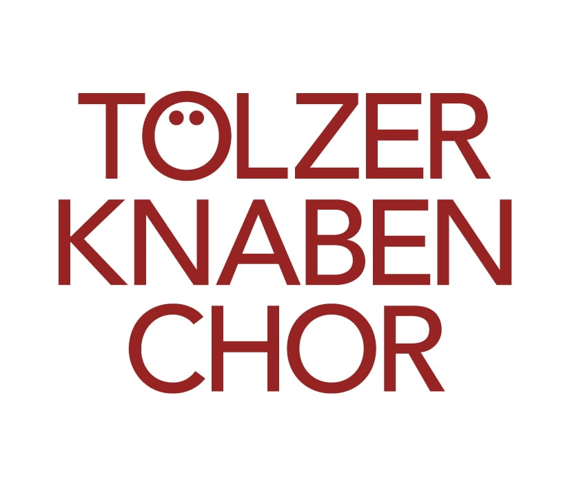 Logo_Dreizeilig-Tölzer-Knabenchor