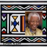 Mandela-im-Bild-kl-150×150