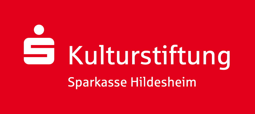 SKH_LogoKulturst_weissaufrot