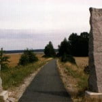 skulpturenweg-1-150×150
