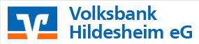 volksbank-hildesheim-eg