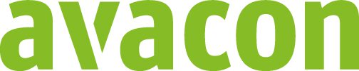 Avacon_Logo_gruen_RGB