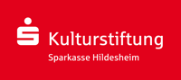 SKH_LogoKulturst_2