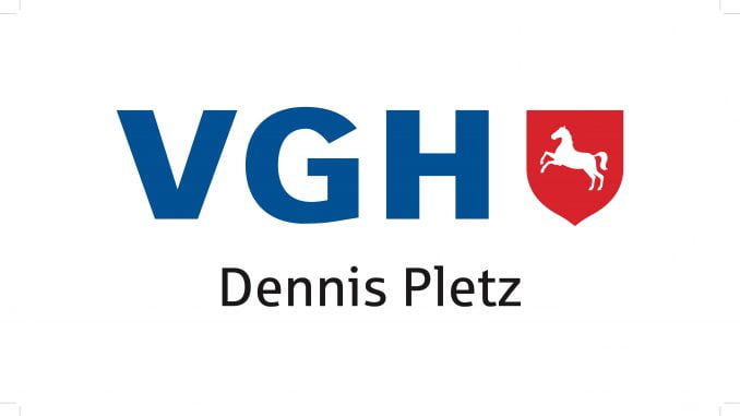 vgh-pletz