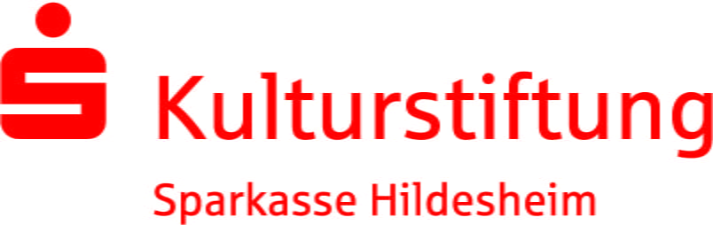 SKH_LogoKulturstiftung_4c