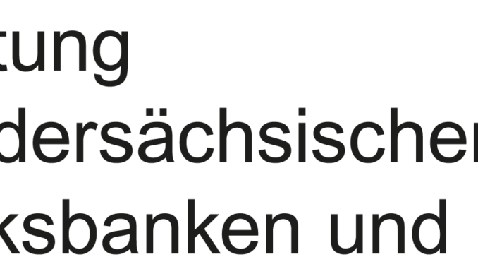 SNVR_Stiftung_Niedersachsen