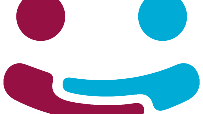 logo_lammetal