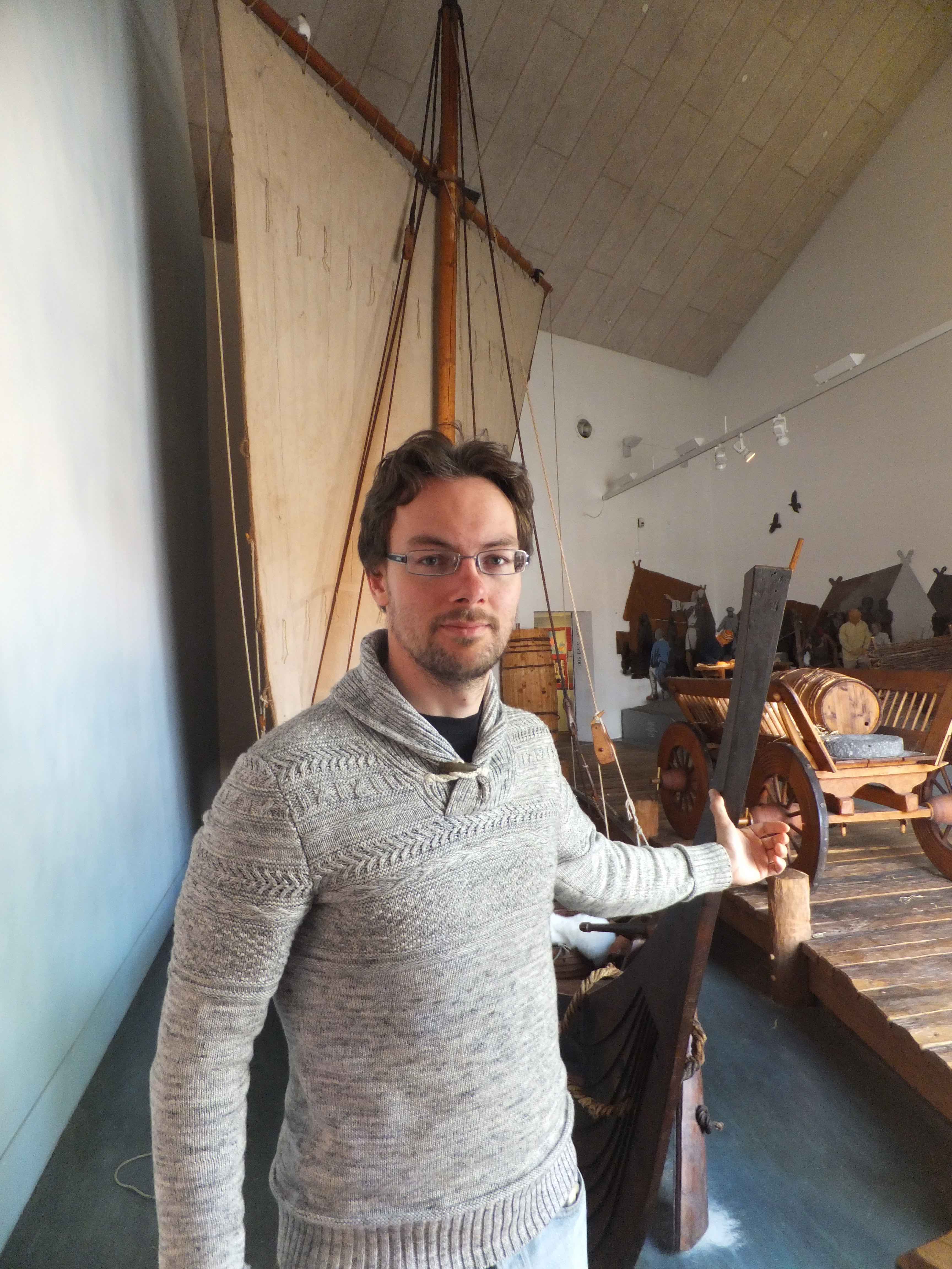 bild-matthias-mai