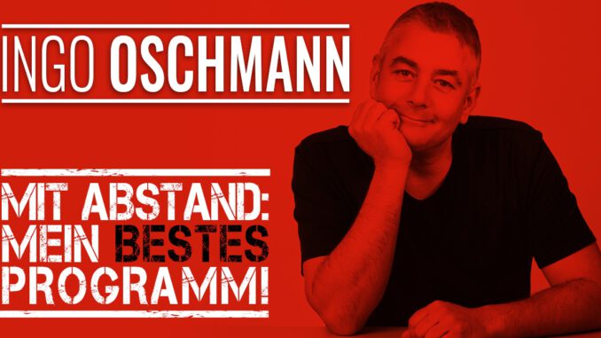 Event-Cover_FB_OSCHMANN_schm