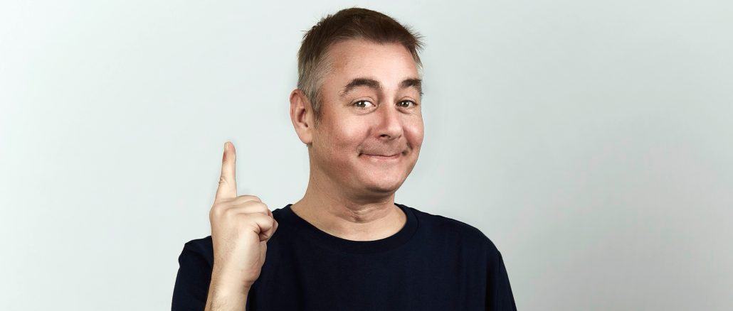 Oschmann_schmal