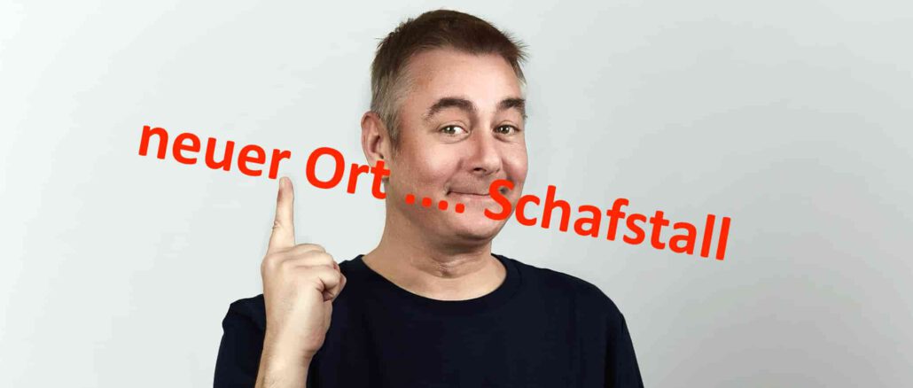 Oschmann_schmal_schaftstall