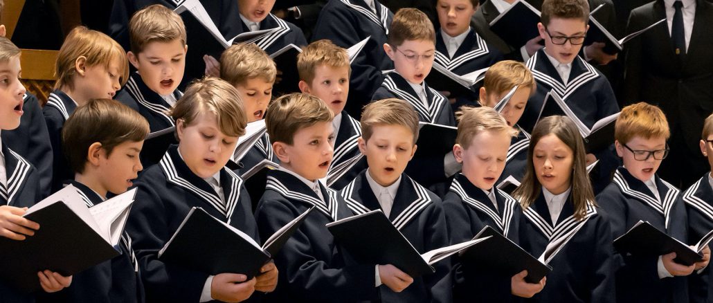 THOMANERCHOR_schmal2