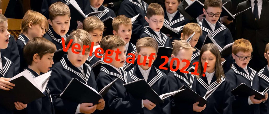 THOMANERCHOR_schmal2_2021