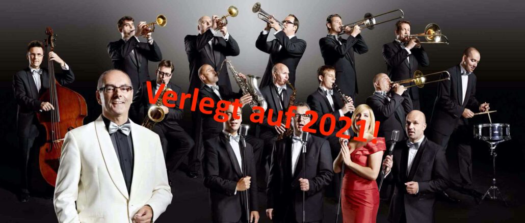 glen_miller_schmal_2021