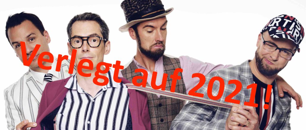 maybe_schmal_2021