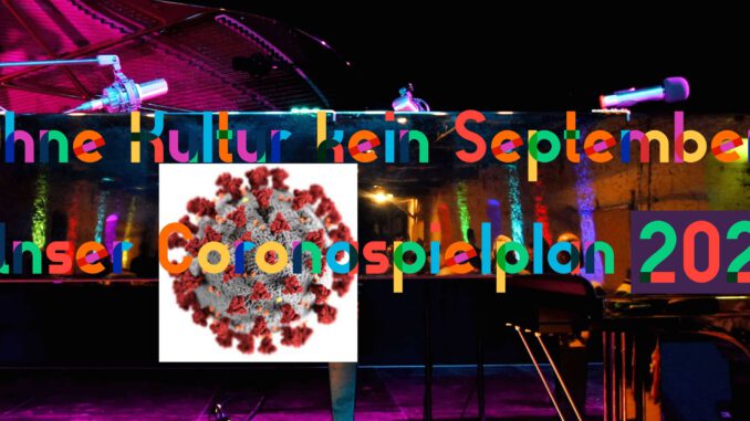 Coronaspielplan_2021