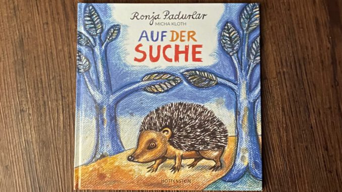 Igel