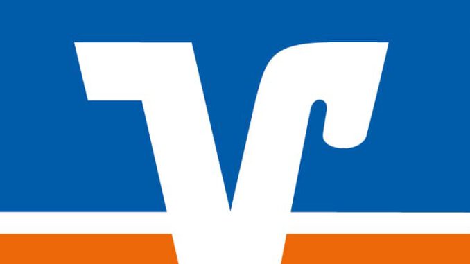 SNVR_Stiftung_Niedersachsen_logo