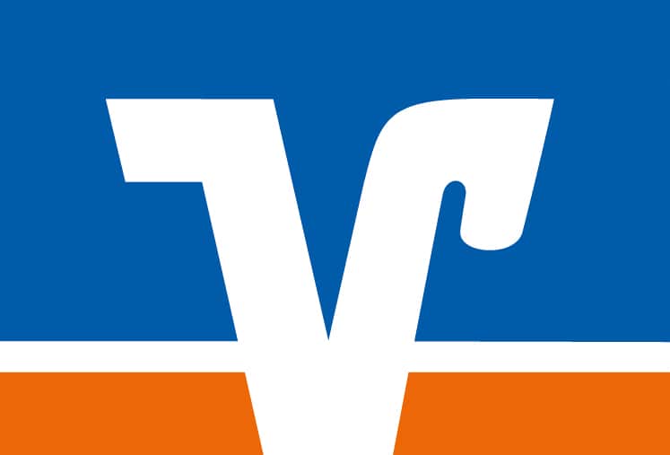 SNVR_Stiftung_Niedersachsen_logo