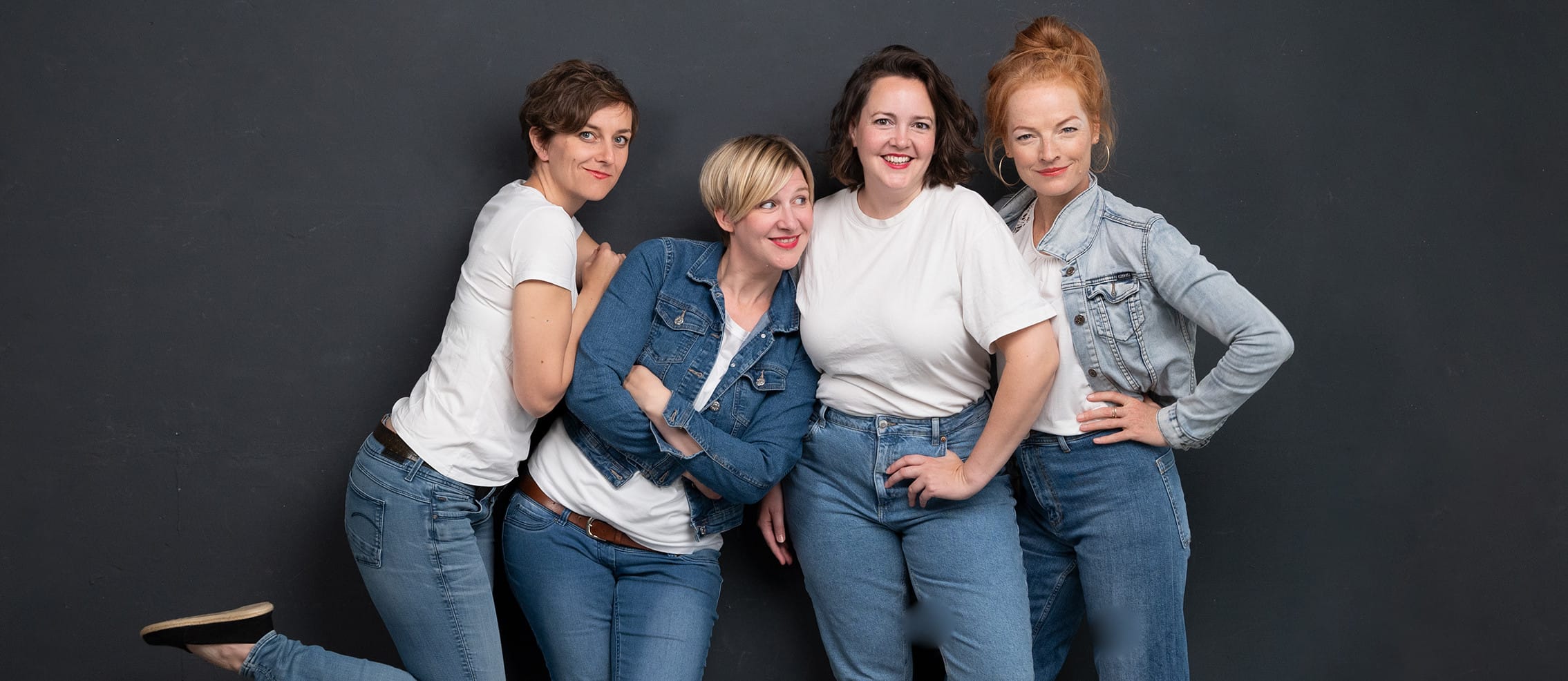 Lamspringer September 2026