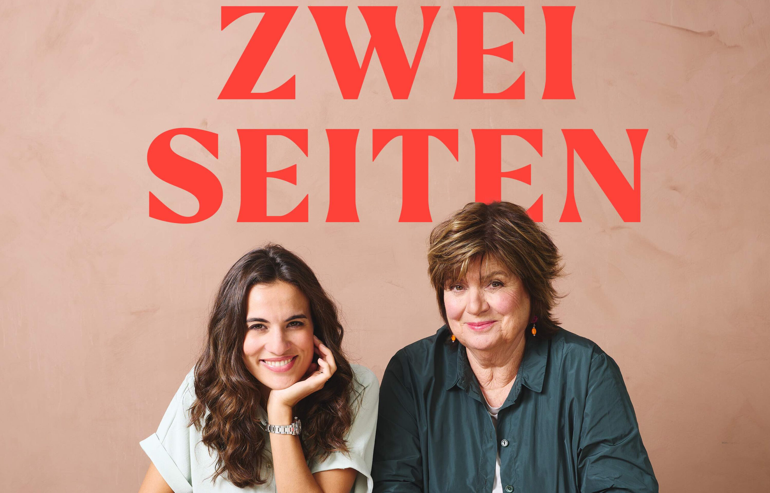 Lamspringer September 2026