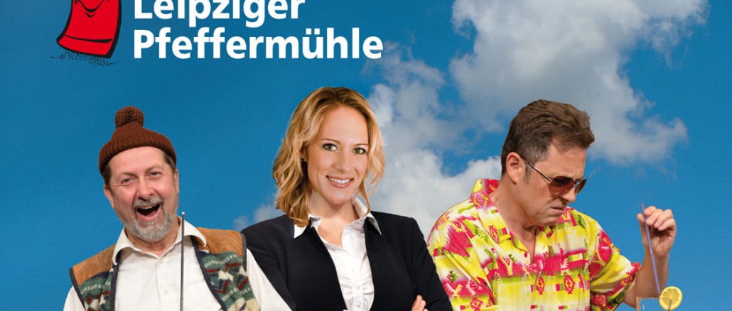 Drei-Engel-Plakat-2