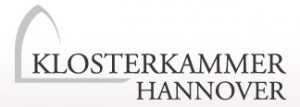 Klosterkammer-hannover