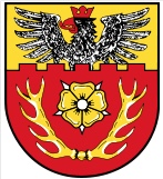 Landkreis-Hildesheim