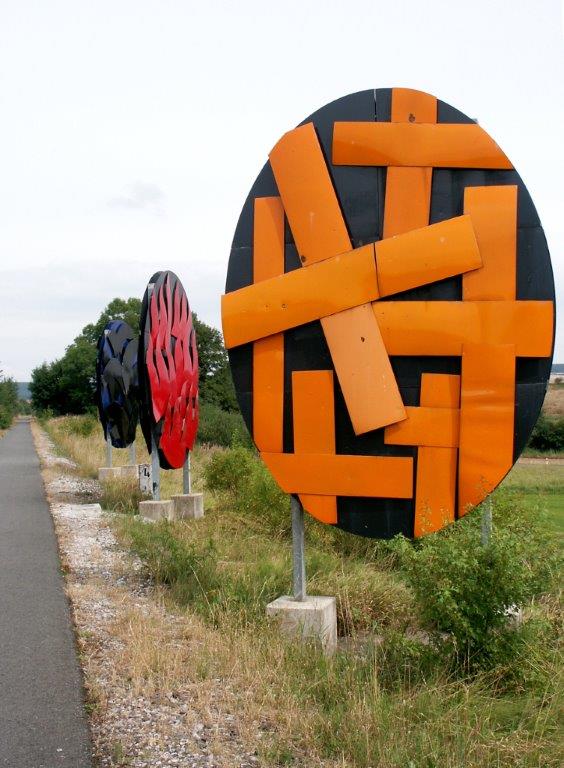 Rad-Skulpturenweg-030