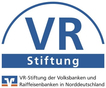 VR-Stiftung_2zeilig_ZW