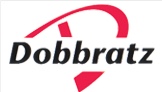 dobbratz