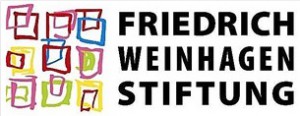 friedrich-weinhagen-stiftung