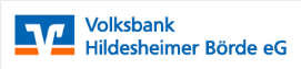 volksbank-hildesheim-boerde